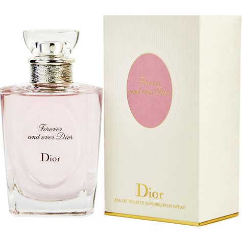 dior forever and ever preisvergleich|dior forever and ever review.